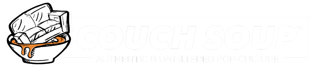 Couch Soup
